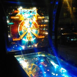 Meet your Posher, Mykl